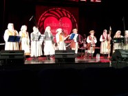  - WOŚP - zdjęcie nr 8