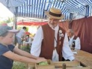  - Folkowe Przytupy - zdjęcie nr 9