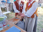  - Folkowe Przytupy - zdjęcie nr 11