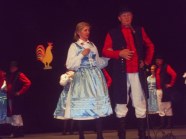  - Raz na ludowo 2011 - zdjęcie nr 2