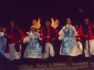  - Raz na ludowo 2011 - zdjęcie nr 3