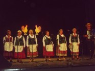  - Raz na ludowo 2011 - zdjęcie nr 5