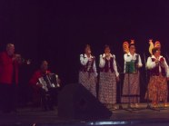 - Raz na ludowo 2011 - zdjęcie nr 7