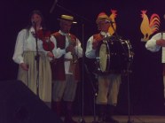  - Raz na ludowo 2011 - zdjęcie nr 9