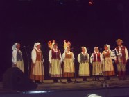  - Raz na ludowo 2011 - zdjęcie nr 14
