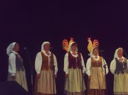  - Raz na ludowo 2011 - zdjęcie nr 15