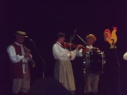  - Raz na ludowo 2011 - zdjęcie nr 20