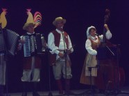  - Raz na ludowo 2011 - zdjęcie nr 21