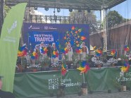  - V Festiwal Tradycji Pomorza Zachodniego. Przelewice 2026r. - zdjęcie nr 2