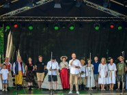  - Goleniowskie Przytupy - zdjęcie nr 1