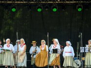  - Goleniowskie Przytupy - zdjęcie nr 3