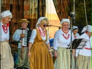  - Goleniowskie Przytupy - zdjęcie nr 8
