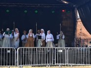  - Goleniowskie Przytupy - zdjęcie nr 9