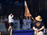  - Goleniowskie Przytupy - zdjęcie nr 10