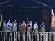  - Goleniowskie Przytupy - zdjęcie nr 11