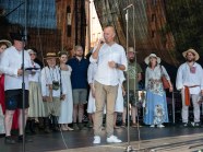  - Goleniowskie Przytupy - zdjęcie nr 12