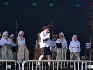  - Goleniowskie Przytupy - zdjęcie nr 14