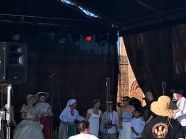  - Goleniowskie Przytupy - zdjęcie nr 15
