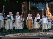  - Goleniowskie Przytupy - zdjęcie nr 16