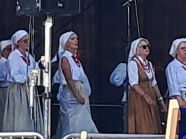  - Goleniowskie Przytupy - zdjęcie nr 20