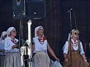  - Goleniowskie Przytupy - zdjęcie nr 22