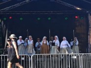  - Goleniowskie Przytupy - zdjęcie nr 25