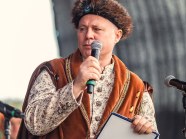  - Dożynki Gminne w Mostach - zdjęcie nr 17