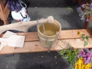  - Festiwal Hanzeatycki 2011 - zdjęcie nr 71