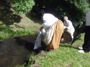  - Festiwal Hanzeatycki 2011 - zdjęcie nr 73