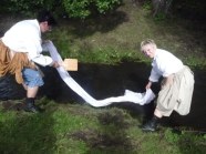  - Festiwal Hanzeatycki 2011 - zdjęcie nr 74