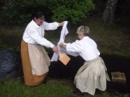  - Festiwal Hanzeatycki 2011 - zdjęcie nr 76