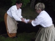  - Festiwal Hanzeatycki 2011 - zdjęcie nr 78