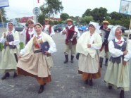  - Festiwal Hanzeatycki 2011 - zdjęcie nr 13