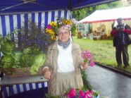  - Festiwal Hanzeatycki 2011 - zdjęcie nr 19