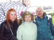  - Festiwal Hanzeatycki 2011 - zdjęcie nr 28