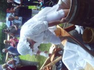  - Festiwal Hanzeatycki 2011 - zdjęcie nr 40