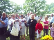  - Festiwal Hanzeatycki 2011 - zdjęcie nr 52