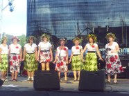  - Festiwal Hanzeatycki 2011 - zdjęcie nr 64