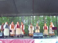  - Jarmark Goleniowski 2012r - zdjęcie nr 9