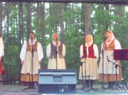  - Jarmark Goleniowski 2012r - zdjęcie nr 11