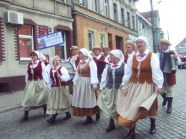  - Lipiany 2012r - zdjęcie nr 1