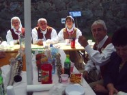  - Lipiany 2012r - zdjęcie nr 5