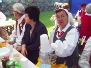  - Lipiany 2012r - zdjęcie nr 7