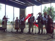  - Stepnicki Festiwal Folklorystyczny - zdjęcie nr 5
