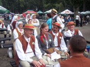  - 2006 - Drawsko Pomorskie - zdjęcie nr 3