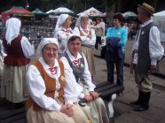  - 2006 - Drawsko Pomorskie - zdjęcie nr 4