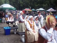  - 2006 - Drawsko Pomorskie - zdjęcie nr 1