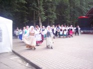  - 2006 - Drawsko Pomorskie - zdjęcie nr 12