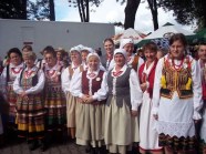  - 2006 - Drawsko Pomorskie - zdjęcie nr 15