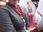  - 2006 - Drawsko Pomorskie - zdjęcie nr 16